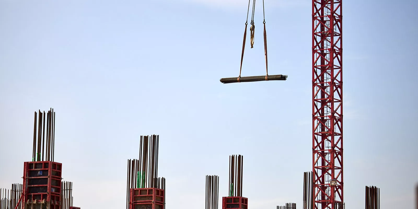 Жилье по реновации появится в районе Перово в рамках КРТ