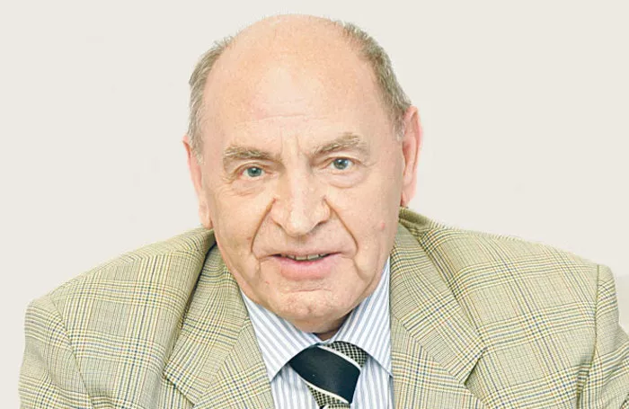 Капитан дальнего плавания