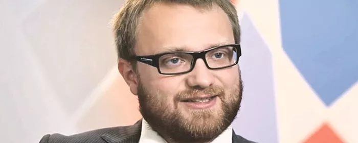 «Это будет крупнейшая девелоперская выставка»