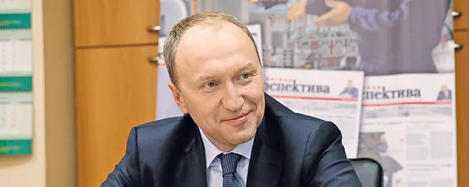 Москву ждет много новых интересных открытий