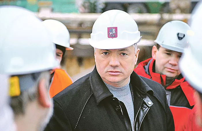 С конкурсантов снимут маски