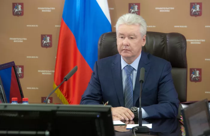 Адресно. По-семейному