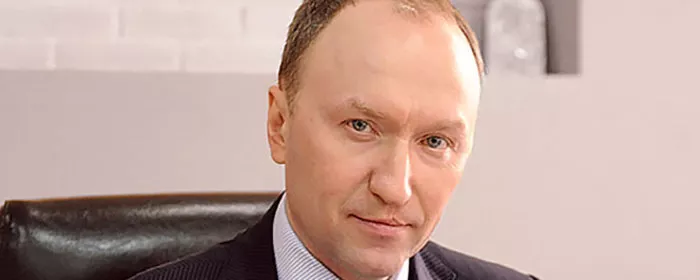 Строители обеспечены работой на годы вперед