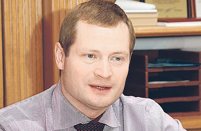 «Диалог бизнеса с городом дает ощутимые результаты»