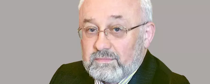 «Тот, кто не понимает значения экспертизы, ничего не понимает в строительстве»