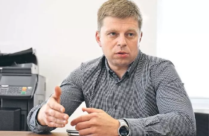 «Современная тендеция  в строительстве – универсальность»
