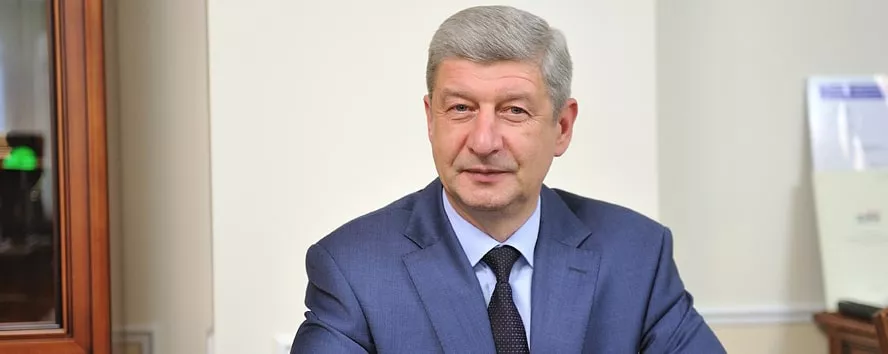 «Жилье для переселения пройдет шесть этапов контроля качества»
