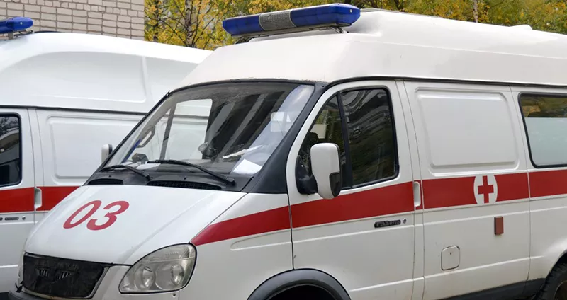 солнцевская опг В Москве нашли мертвым одного из лидеров Солнцевской ОПГ - Московская  перспектива