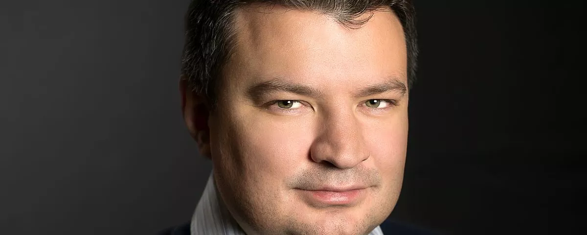 Важно соблюсти баланс интересов