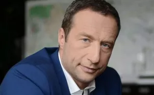 Четыре «и» компании «Инград»
