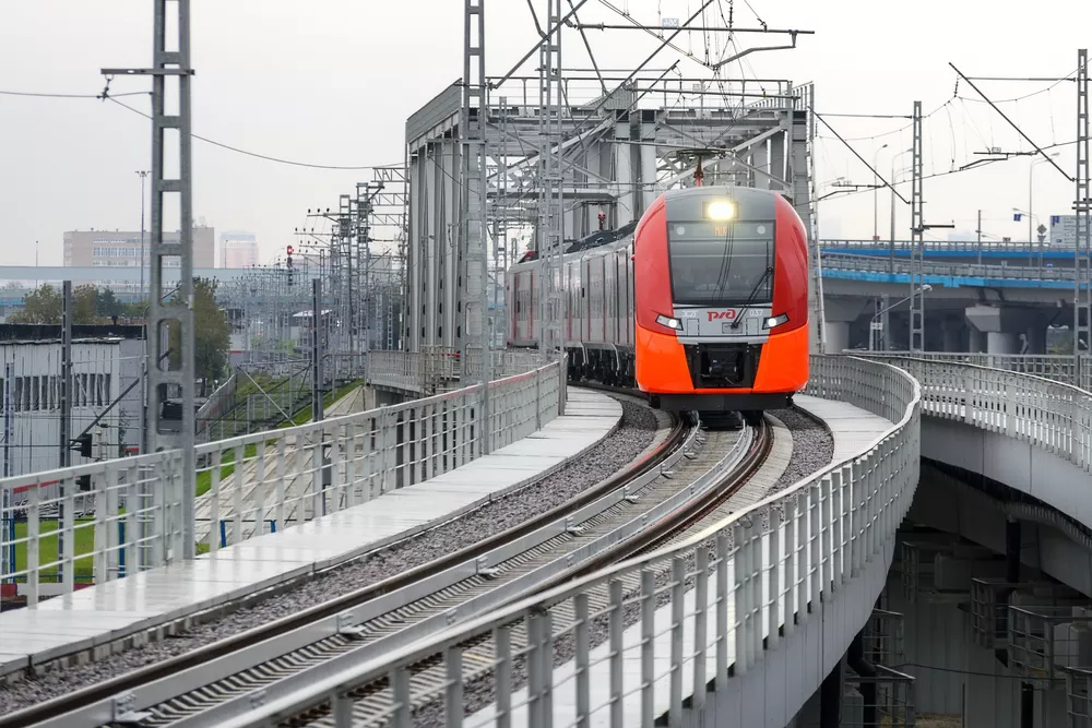 Расписание на завтра
