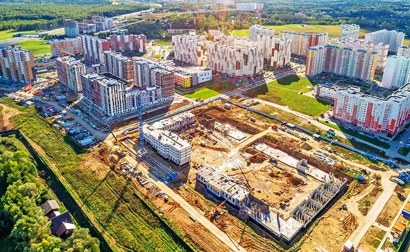 Все пути ведут
