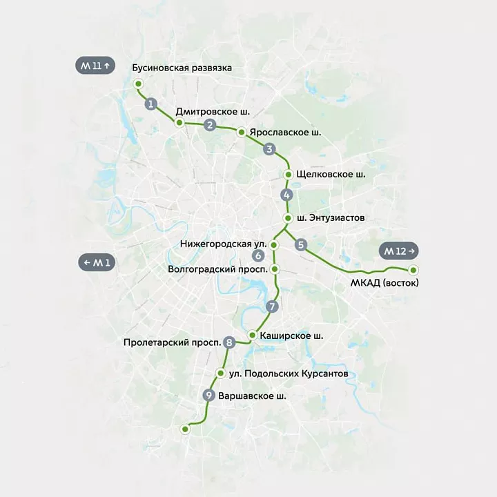 Скачать открытку с днем рождения без слов