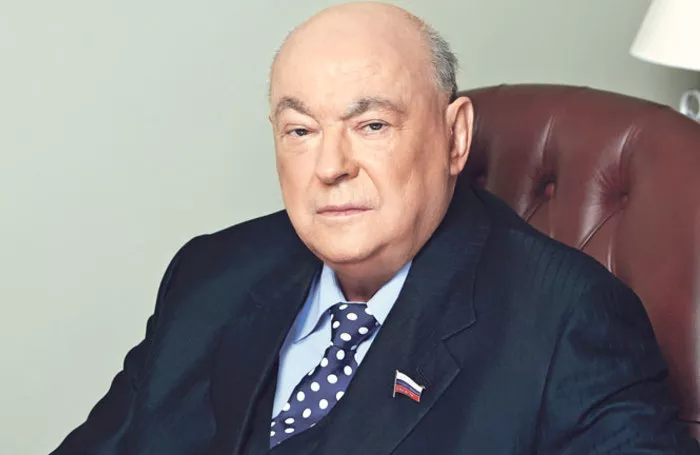 «Принцип волнового переселения можно назвать идеальным»