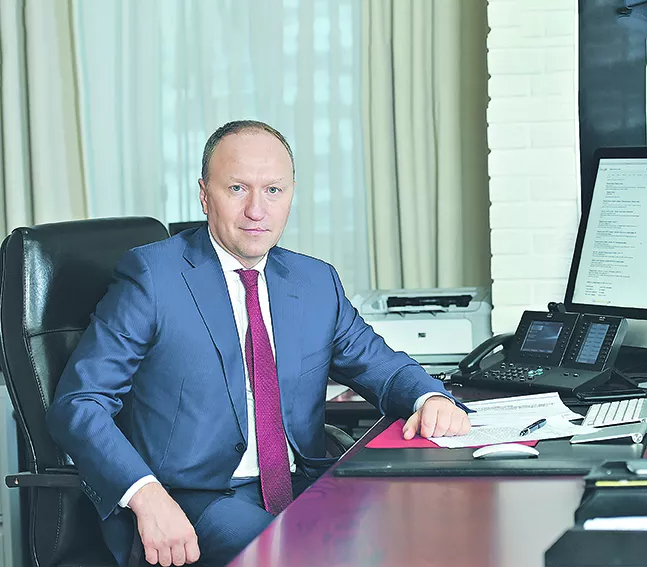 Рекорды года