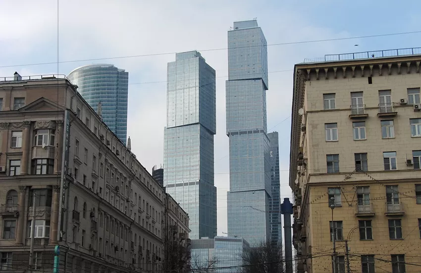 Moscow-city_(4473157182).jpg