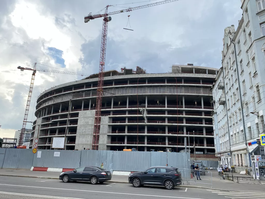 Снимок экрана 2023-08-03 в 16.23.10.png