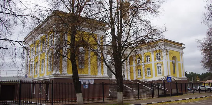 ����� ��������� ������