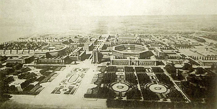 ����� ��������� ������