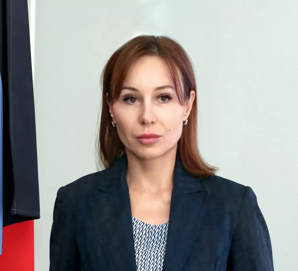 07 - Саттарова.jpg