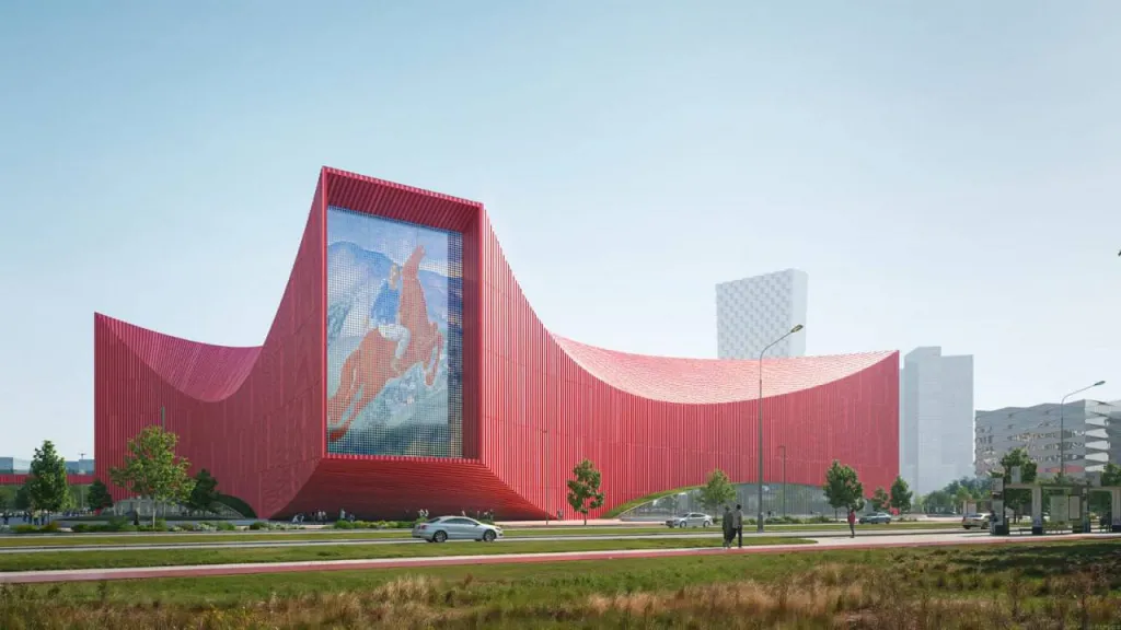 photo_2025-08-27 20.42.48.jpeg photo_2025-08-27 20.42.48.jpeg