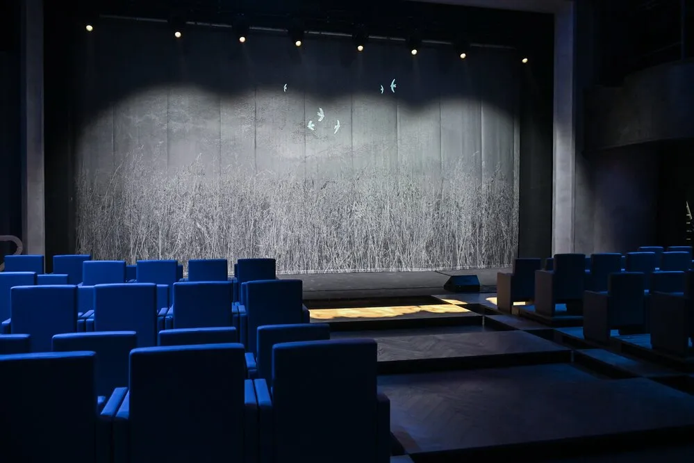 984341.jpg 984341.jpg