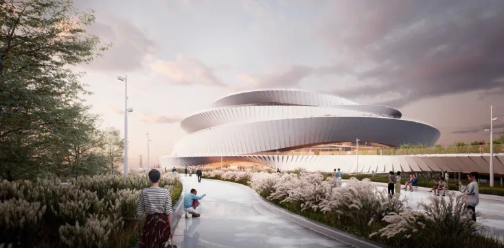 Снимок экрана 2025-03-03 в 10.31.33.png Снимок экрана 2025-03-03 в 10.31.33.png