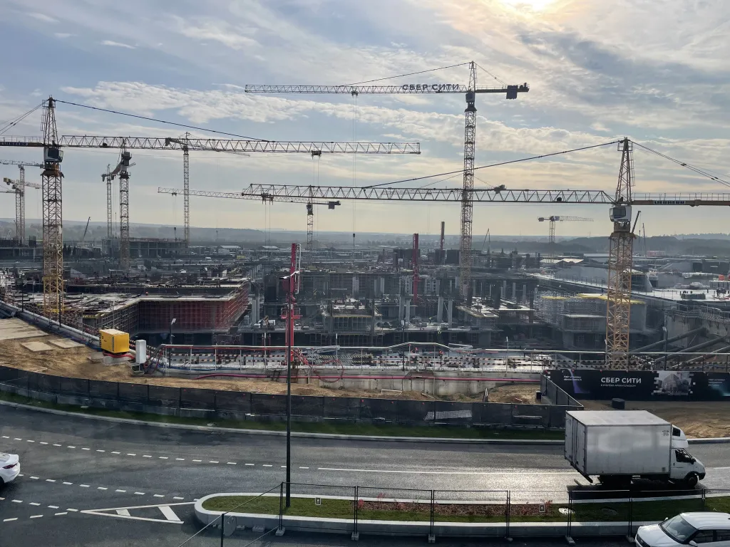 IMG_5642а.jpg IMG_5642а.jpg