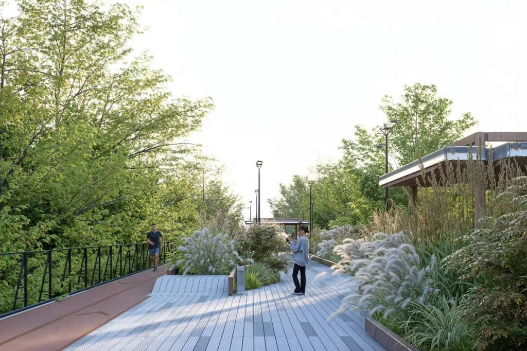 photo_2025-06-02 19.07.03.jpeg photo_2025-06-02 19.07.03.jpeg