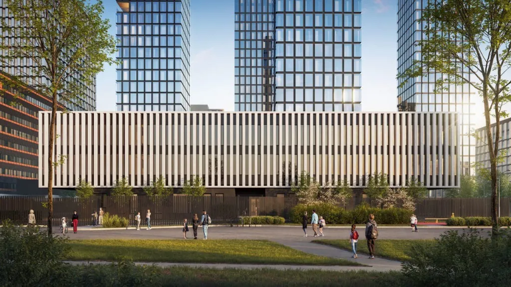 IMAGE 2025-01-30 11:14:48.jpg IMAGE 2025-01-30 11:14:48.jpg