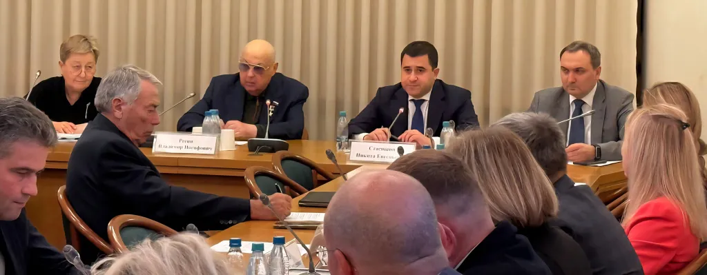 IMG_20251118_173249_887.jpg IMG_20251118_173249_887.jpg