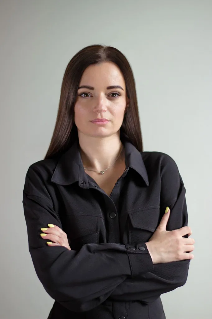 WhatsApp Image 2025-03-28 at 11.20.39.jpeg WhatsApp Image 2025-03-28 at 11.20.39.jpeg