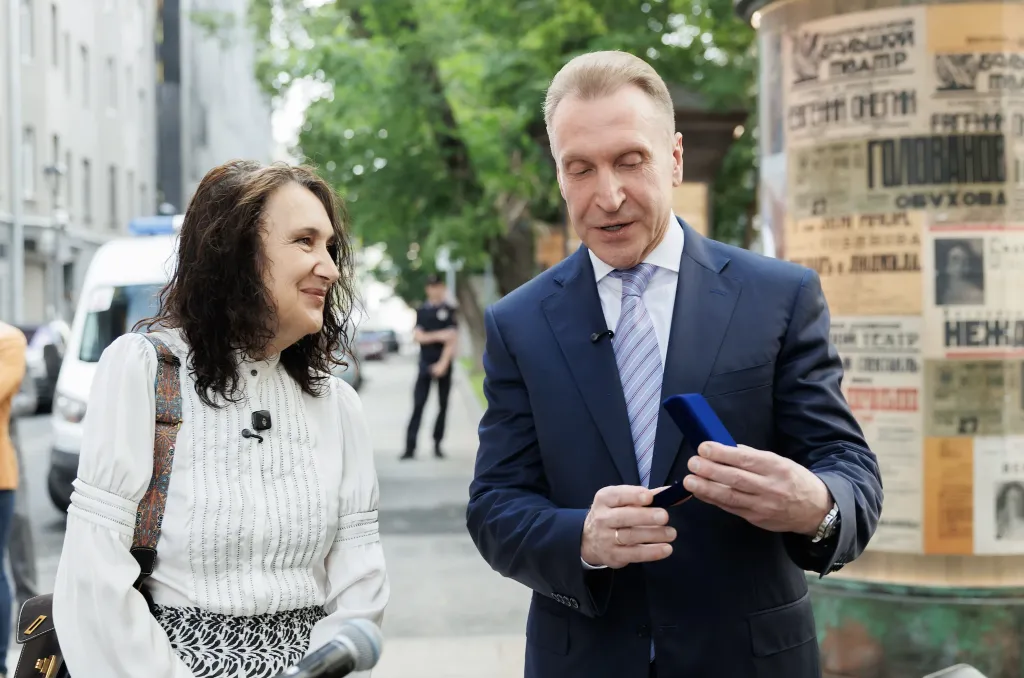 Снимок экрана 2025-07-24 в 15.28.14.png Снимок экрана 2025-07-24 в 15.28.14.png