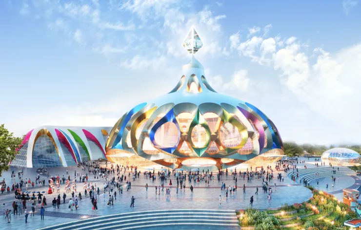 Снимок экрана 2025-03-03 в 10.31.27.png Снимок экрана 2025-03-03 в 10.31.27.png