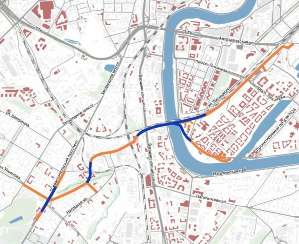 photo_2025-03-04 16.15.09.jpeg photo_2025-03-04 16.15.09.jpeg