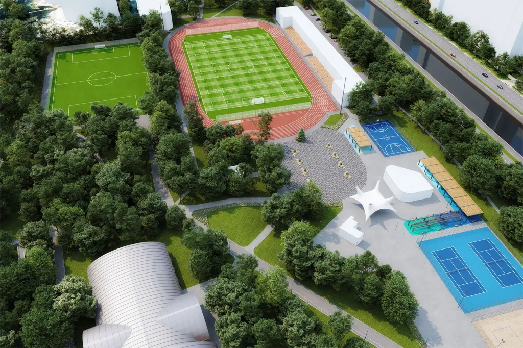 09_2_OBZORNaYa_VIZUaLIZaTsIYa_TERRITORII_STaDIONa_METaLLURG_.jpg 09_2_OBZORNaYa_VIZUaLIZaTsIYa_TERRITORII_STaDIONa_METaLLURG_.jpg