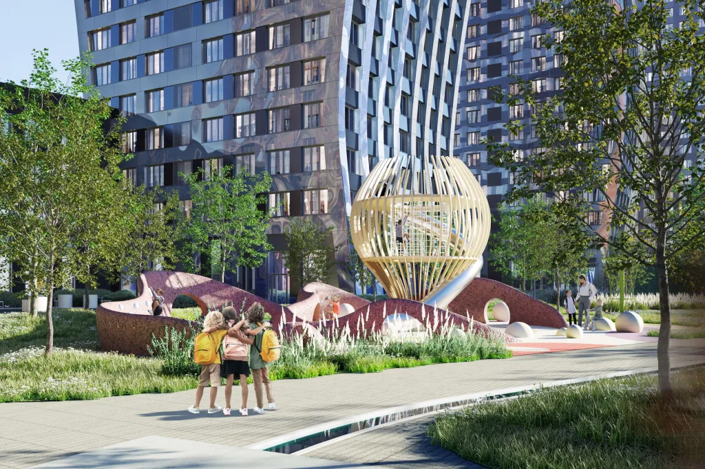 ЖК Level Южнопортовая.jpg ЖК Level Южнопортовая.jpg