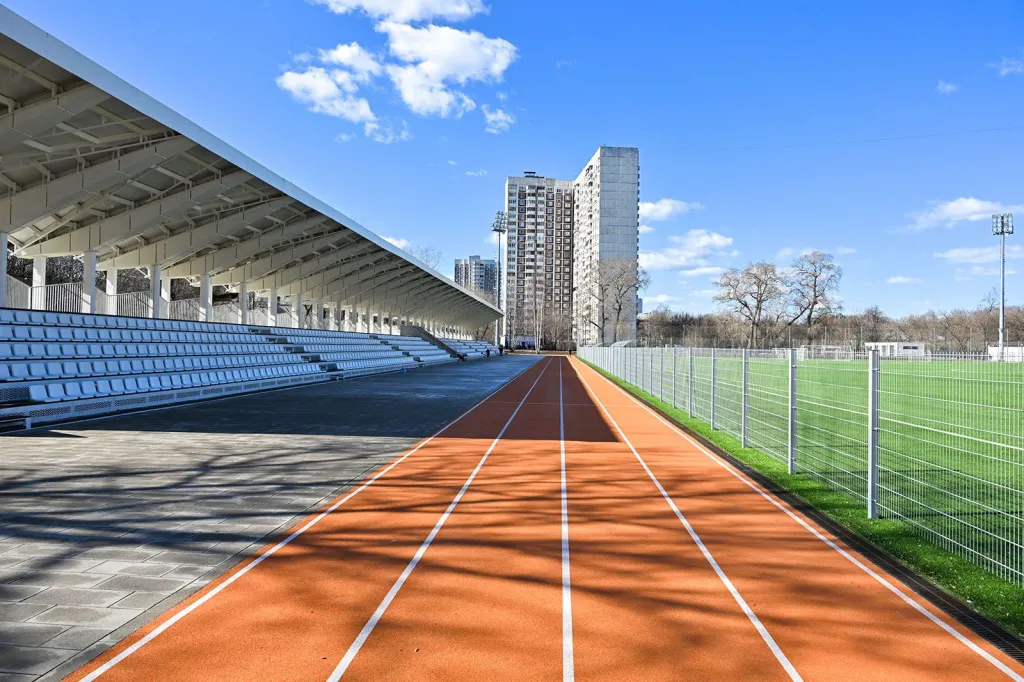 dFduq5FJpBNS.jpg dFduq5FJpBNS.jpg