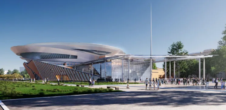 Снимок экрана 2025-03-03 в 10.31.49.png Снимок экрана 2025-03-03 в 10.31.49.png