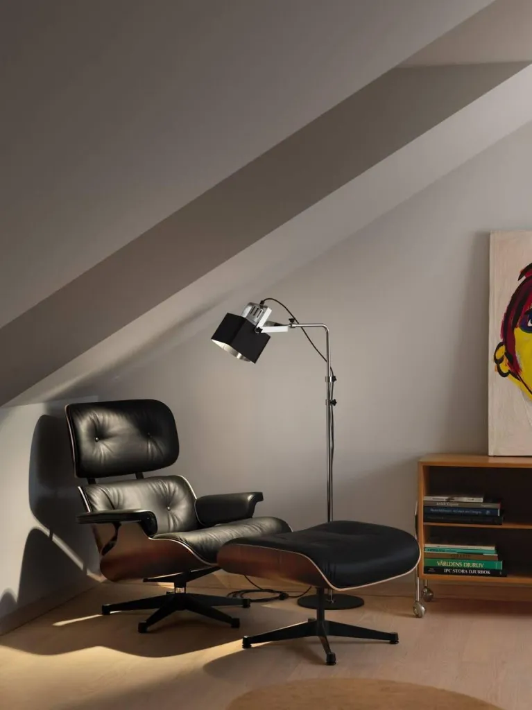 photo_2025-03-13 22.31.19.jpeg photo_2025-03-13 22.31.19.jpeg