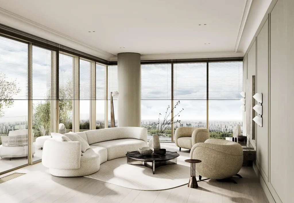 Снимок экрана 2025-03-05 в 15.57.43.png Снимок экрана 2025-03-05 в 15.57.43.png