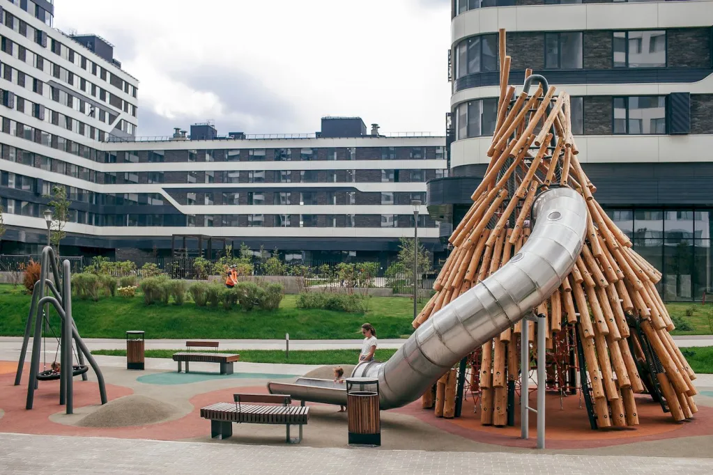 ЖК Символ.jpg ЖК Символ.jpg