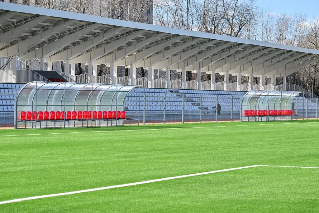 DK6V9Ds0wHXS.jpg DK6V9Ds0wHXS.jpg