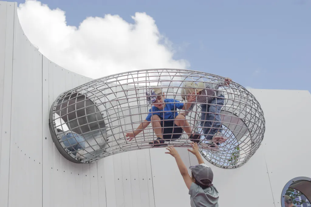 IMG_3445.jpg IMG_3445.jpg