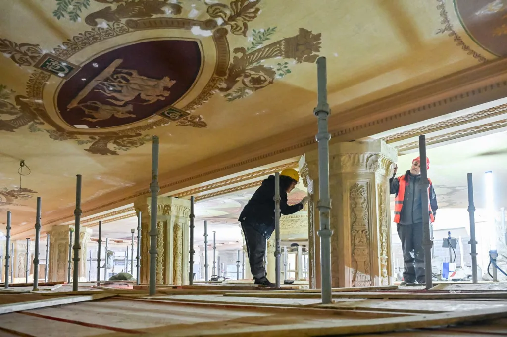 694063.jpg 694063.jpg