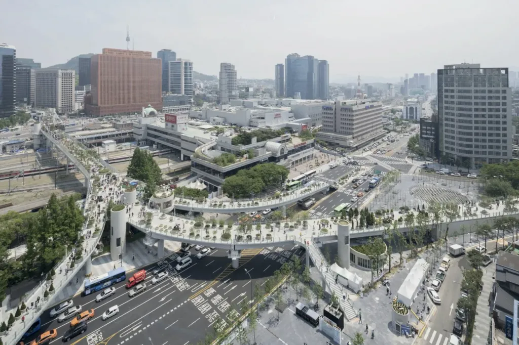 Снимок экрана 2025-10-12 в 21.59.21.png Снимок экрана 2025-10-12 в 21.59.21.png