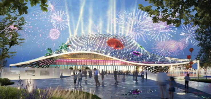 Снимок экрана 2025-03-03 в 10.31.38.png Снимок экрана 2025-03-03 в 10.31.38.png