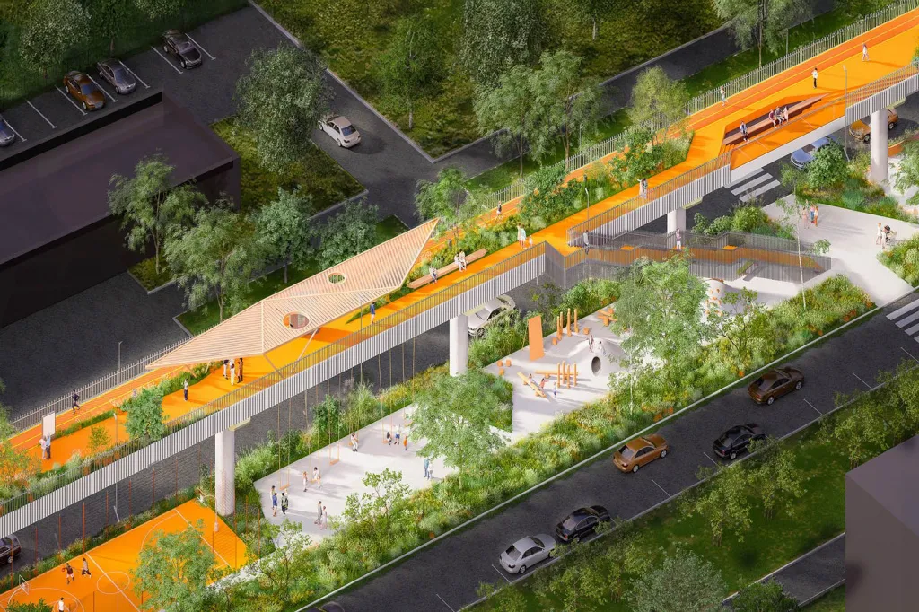 Park-4_.jpg Park-4_.jpg