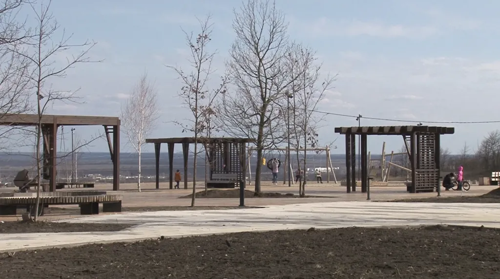 Снимок экрана 2025-08-29 в 11.51.42.png Снимок экрана 2025-08-29 в 11.51.42.png