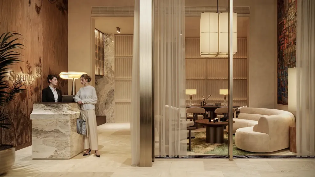 Снимок экрана 2025-03-05 в 15.58.05.png Снимок экрана 2025-03-05 в 15.58.05.png